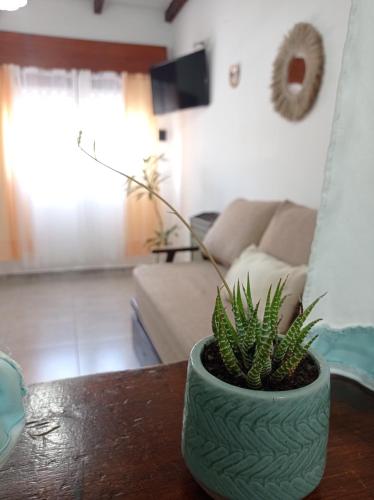 Departamento Boho – Photos 3