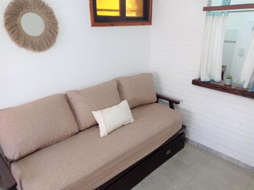Departamento Boho – Photos 5