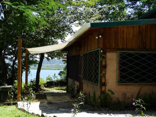 Casa Bhoga