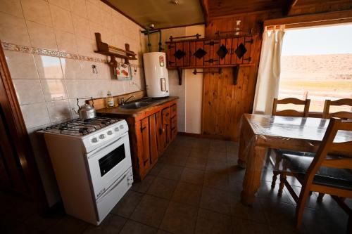 Las Moras Cabañas – Photos 2
