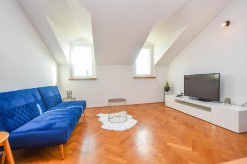 Apartment Emil – Photos 3