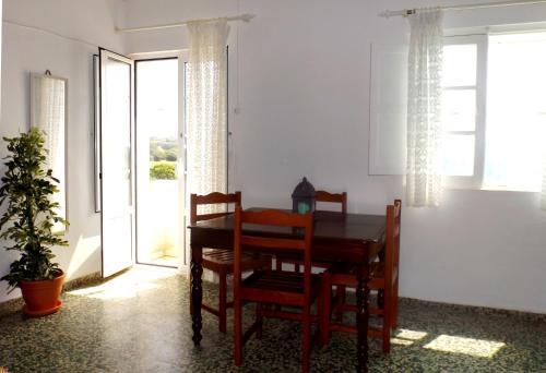 Casas do Pomar