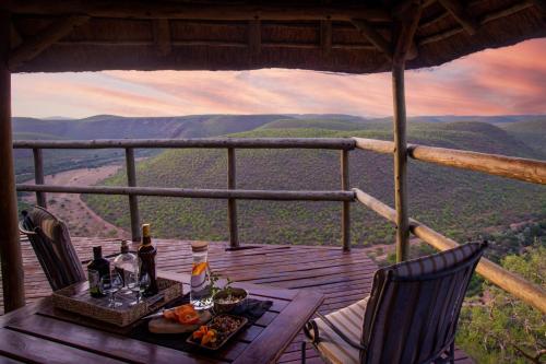 Nungu Game Lodge – Photos 3