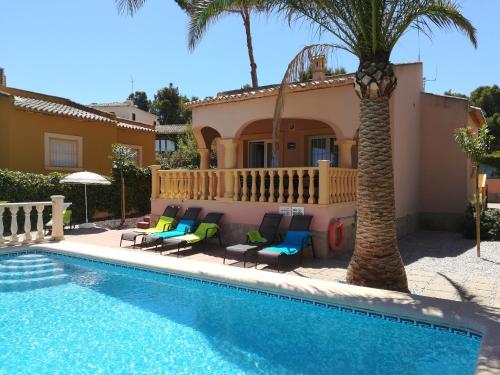0309 Monteverde Nectar, Balcon del Mar – Bijgewerkte prijzen 2022