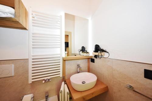 Lo Chalet delle Ville – Photos 5