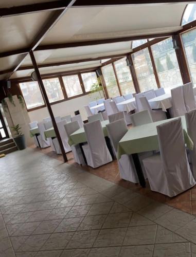 Hotel Inn Požarevac