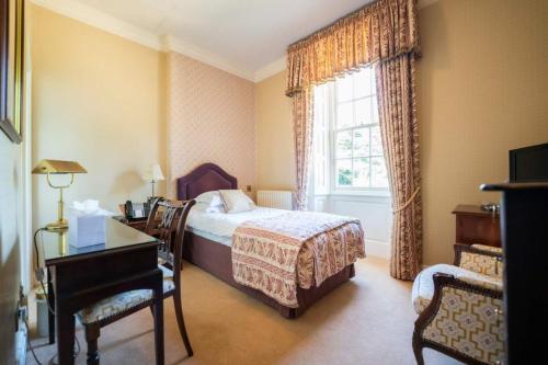 Judges Hotel – Photos 4