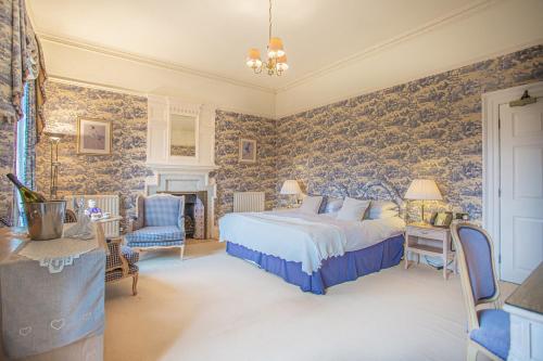 Judges Hotel – Photos 3