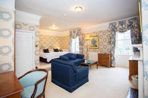 Judges Hotel – Photos 2