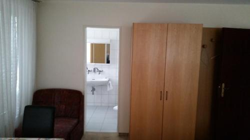 Gallery image of Hotel Mare & Monti in Bassersdorf