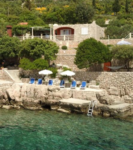 House Planika – Photos 2