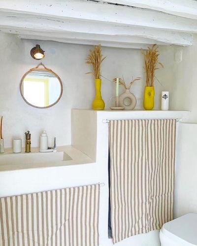 Gallery image of Serifos Lemon in Serifos Chora