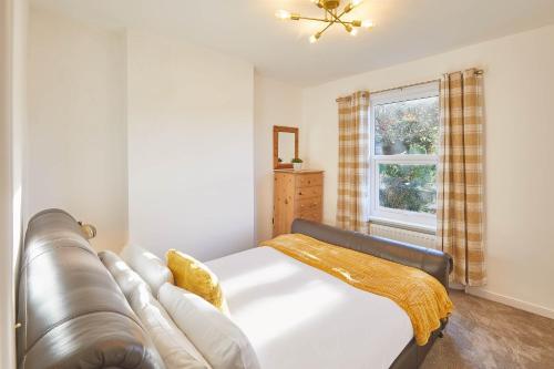 Host & Stay - Seaview Cottage – Photos 3