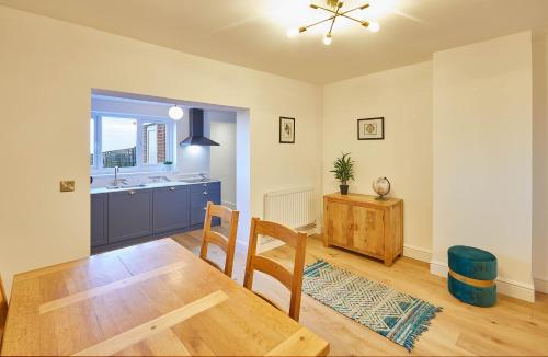 Host & Stay - Seaview Cottage – Photos 2