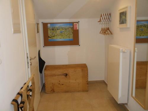 Fotografie z fotogalerie ubytování Ferienwohnung Adlmaier v destinaci Chieming