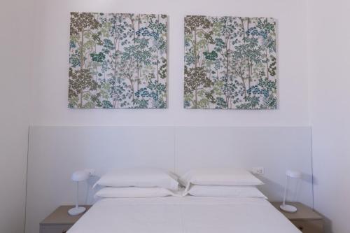 Suite Deluxe con Vasca Idromassaggio