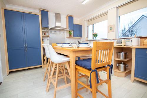 Sonas House – Photos 5