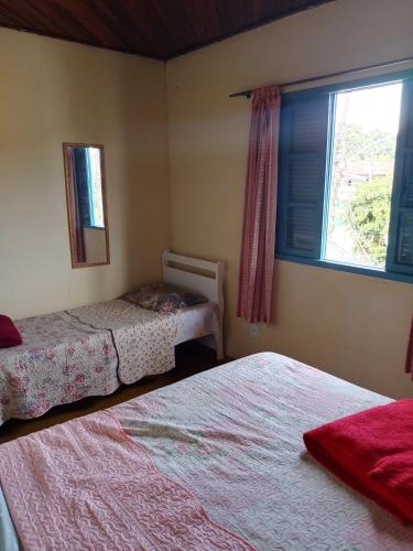 Casas santana – Photos 3