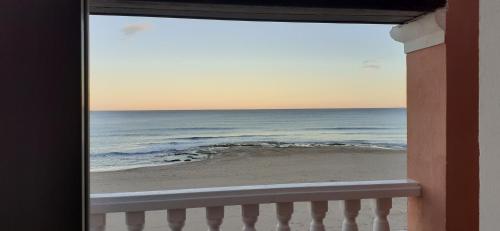 Lloyds Beach Club photo 47