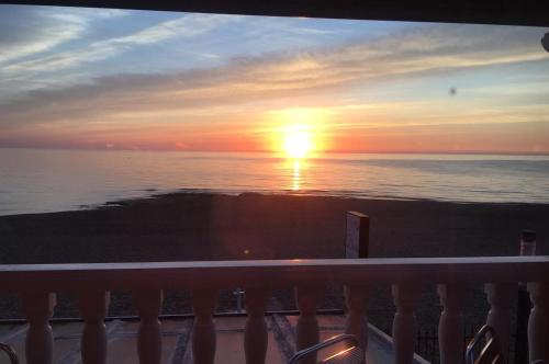 Lloyds Beach Club photo 49