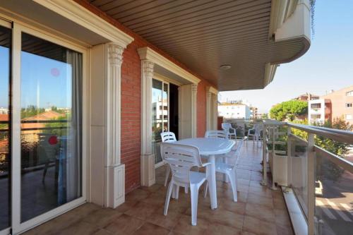 Apartamentos Imperial, Salou – Bijgewerkte prijzen 2022