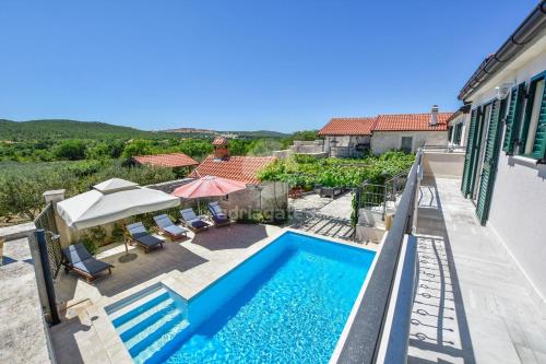 Villa Asteralis – Photos 2