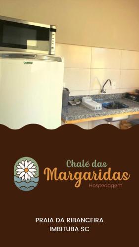 Chalé das Margaridas – Photos 3