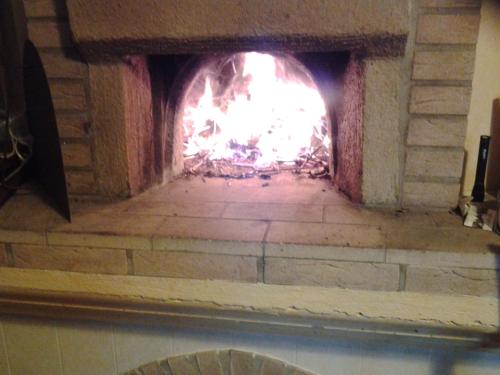 Galería fotográfica de Agriturismo Ticci en Seùlo
