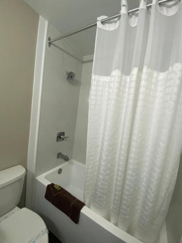 Imperial Motel – Photos 2