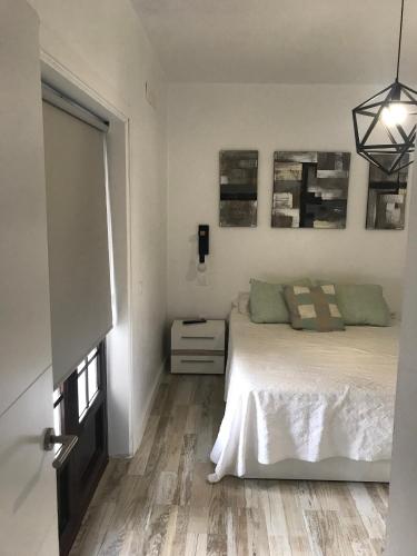 Casa Norah Pc