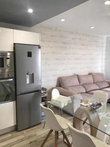 Casa Norah Pc
