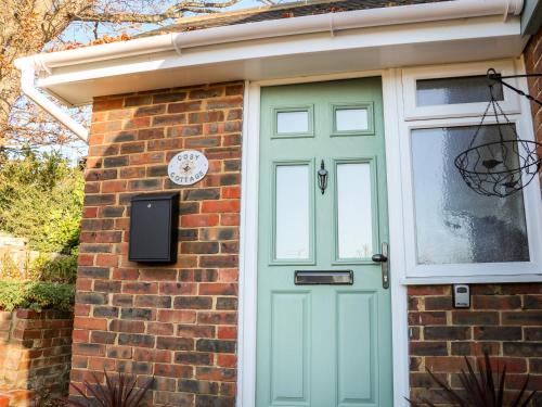 Cosy Cottage – Photos 2