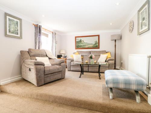 Cosy Cottage – Photos 3