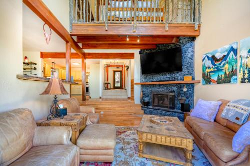 Parkhurst House – Photos 2