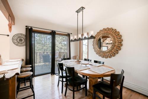Parkhurst House – Photos 5