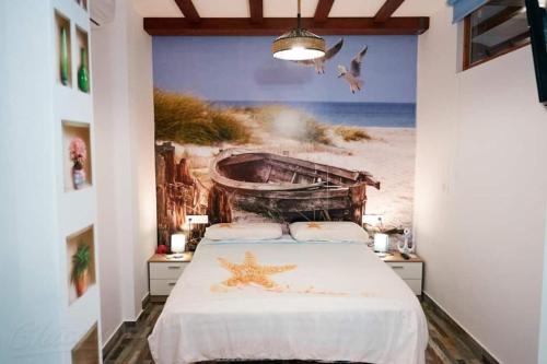 Casa ideal para familias con patio y 3 baños