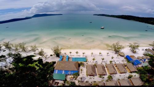 The One Resort – Photos 5