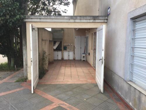 CASITA 22 – Photos 2