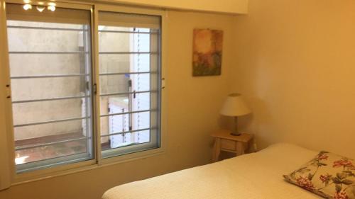CASITA 22 – Photos 3