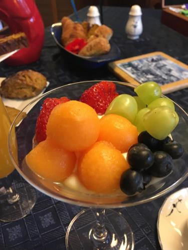 Cedar Song B&B – Photos 2