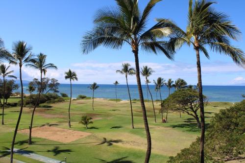 Kauhale Makai 514 – Photos 2