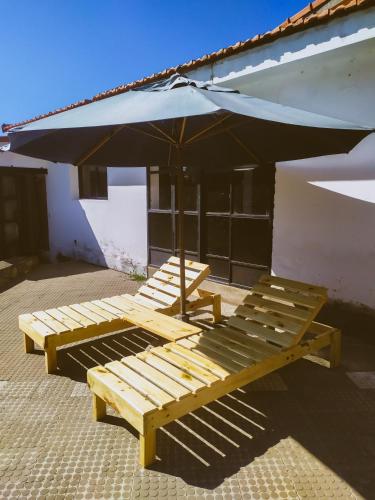 La Negrita – Photos 2