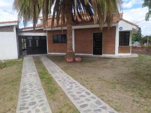 La Negrita – Photos 3