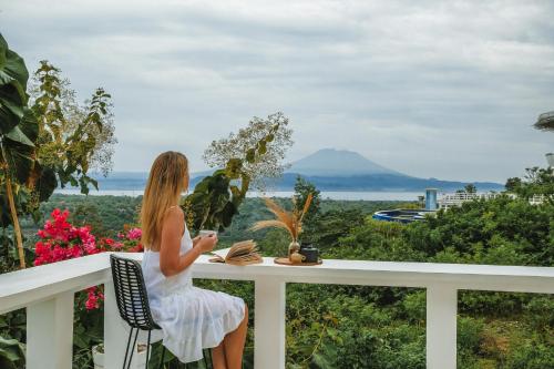 Villa Chama