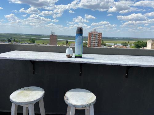 Hermoso dúplex céntrico en San Nicolás – Photos 2