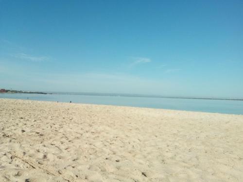 Sea view Junior Suite – Photos 3