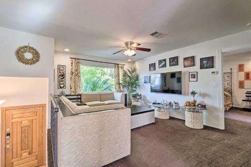 Vegas Oasis Home with Pool and Spa 7 Miles to Strip