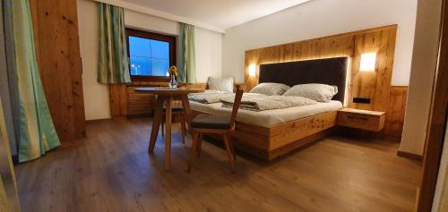 Ferienwohnung Kröll photo 3