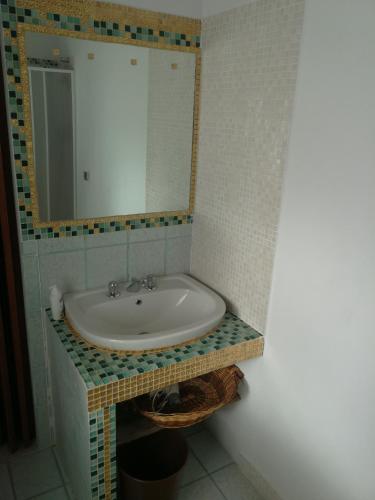 Casetta Verde – Photos 2