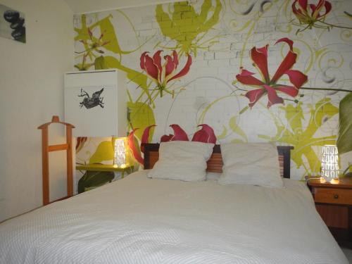 Foto beau t2 tharon 6